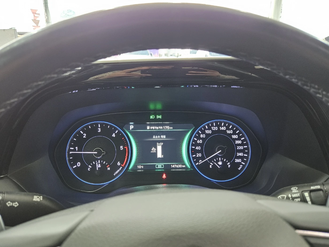 Hyundai Palisade ������� ������� � �������� �� 2�.������, ����� | Mobile.bg � ����������� 16