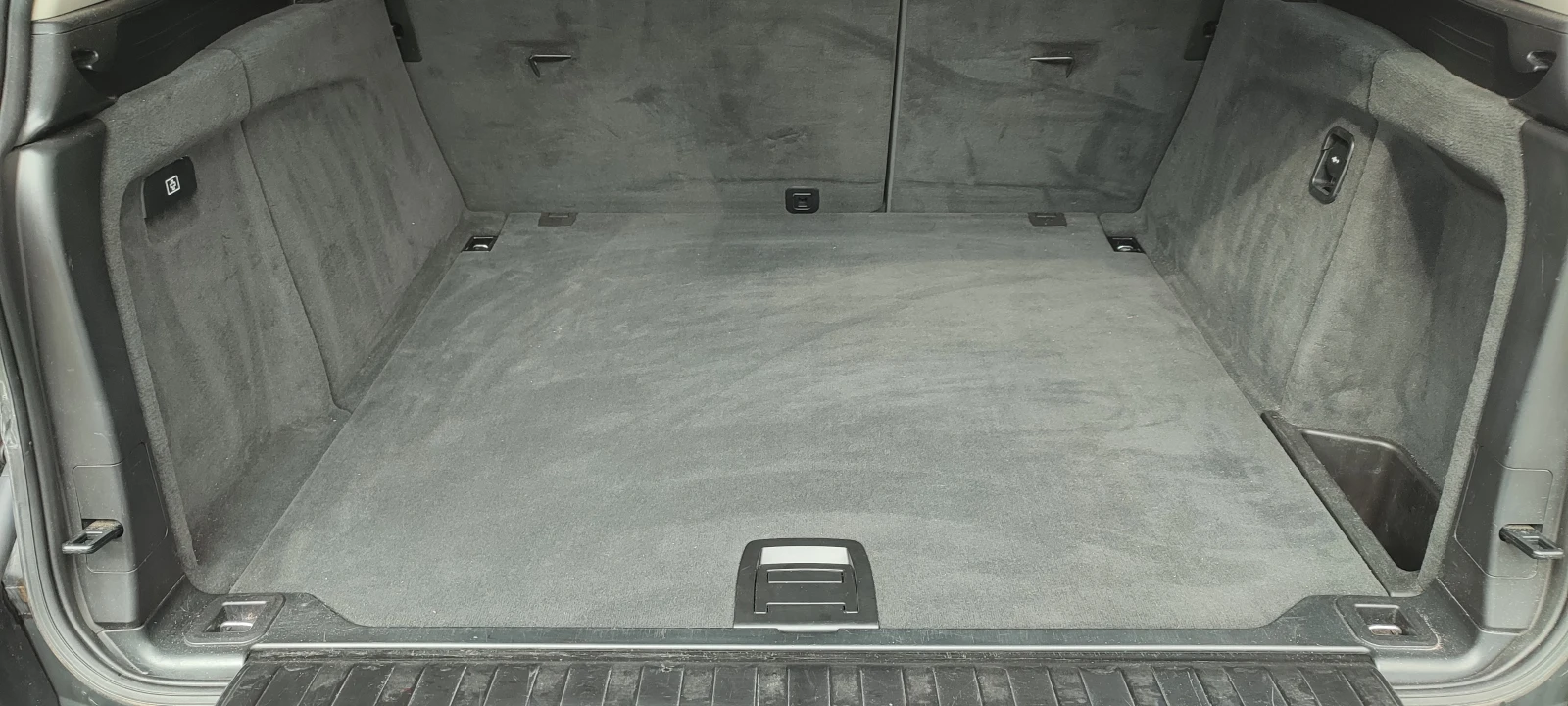 BMW X5  - изображение 4