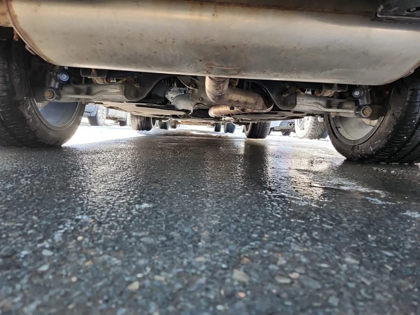 BMW X6 M-pkg* Harman/Kardon* Подгрев* 360View* Пано, снимка 12 - Автомобили и джипове - 53746176