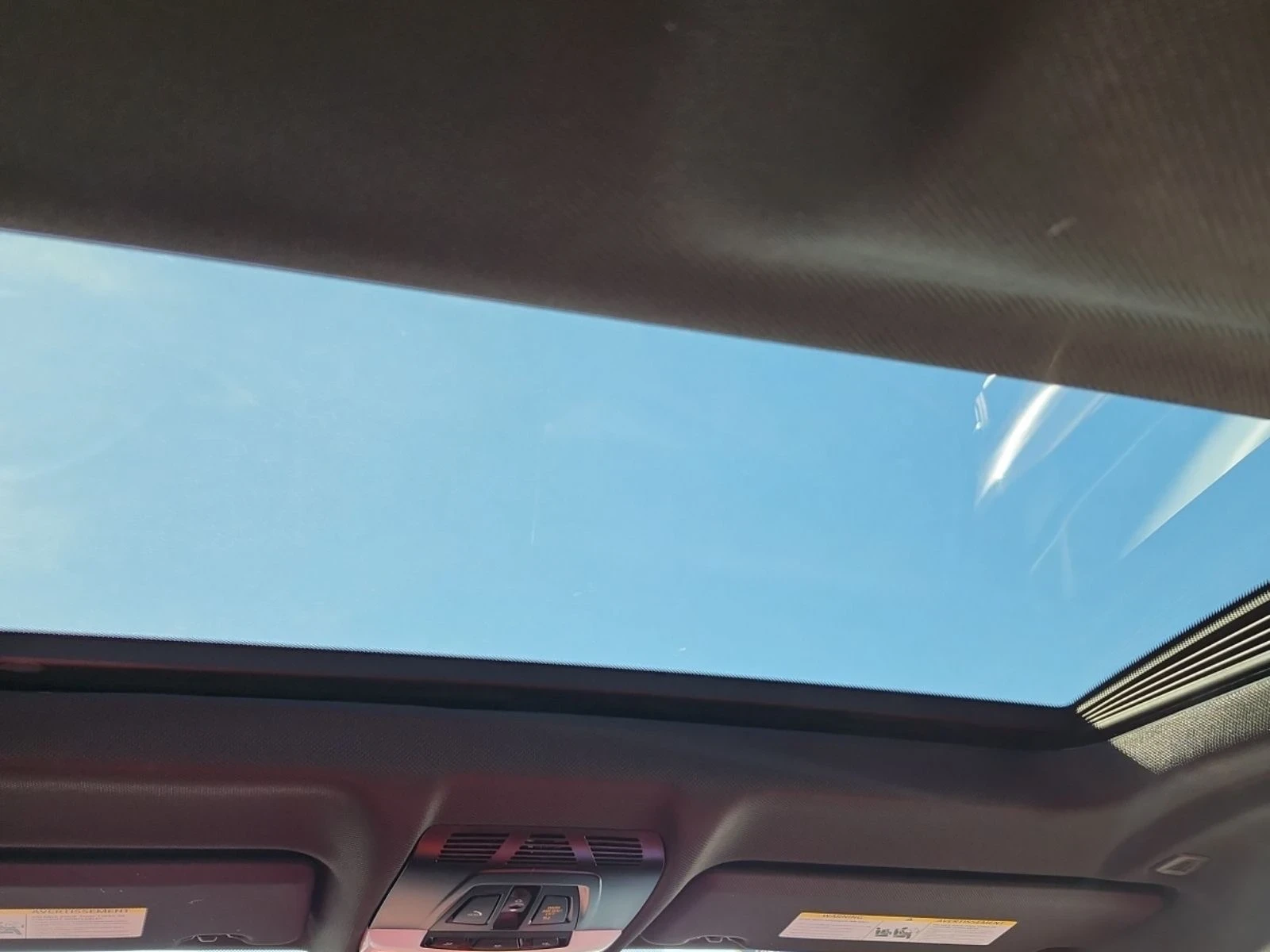 BMW X6 M-pkg* Harman/Kardon* Подгрев* 360View* Пано, снимка 10 - Автомобили и джипове - 53746176