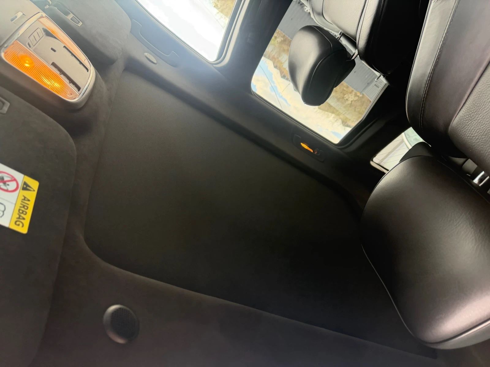 Jeep Grand cherokee SUMIT ���������  | Mobile.bg � ����������� 14