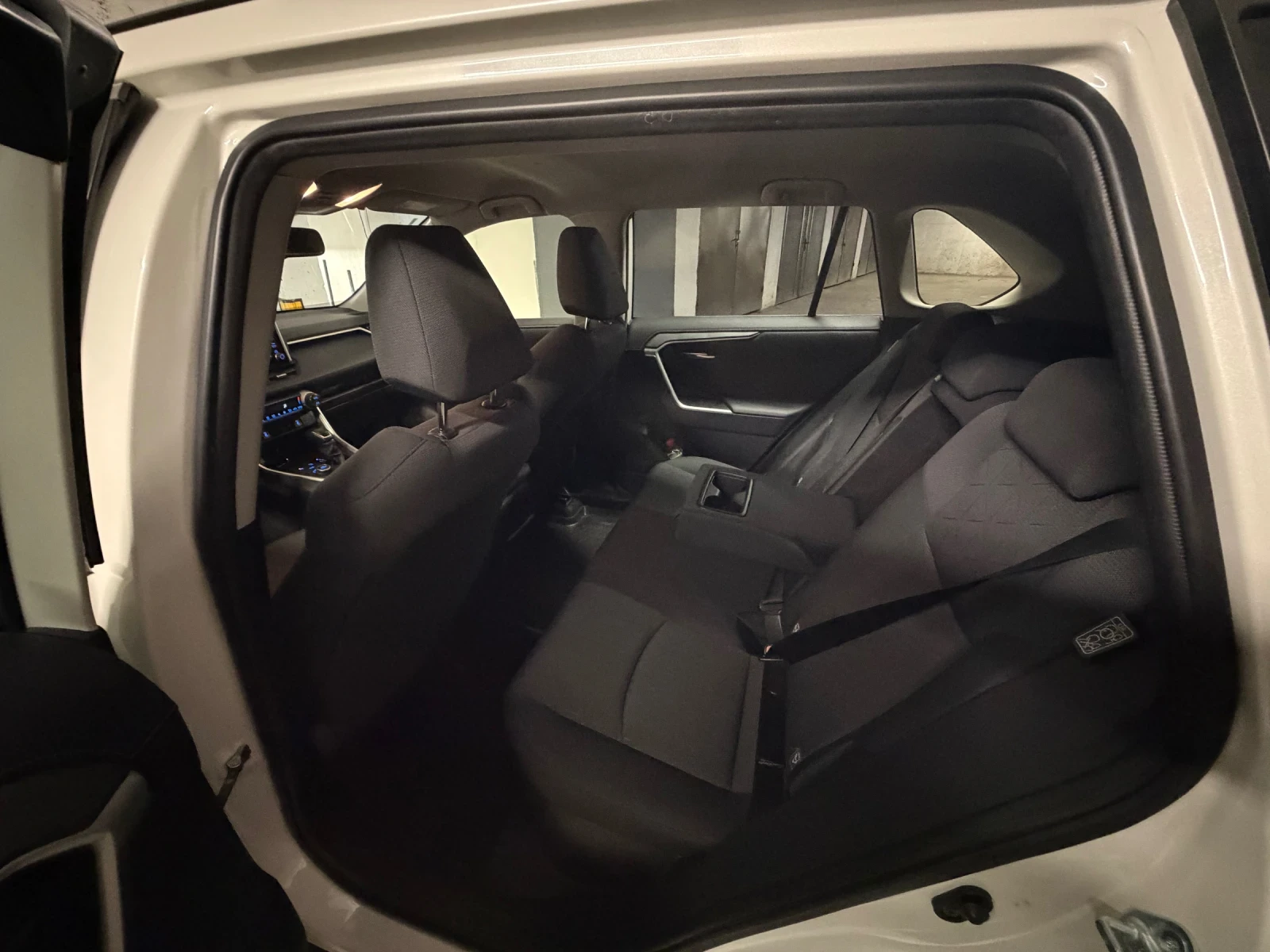 Toyota Rav4 Hybrid  | Mobile.bg � ����������� 10