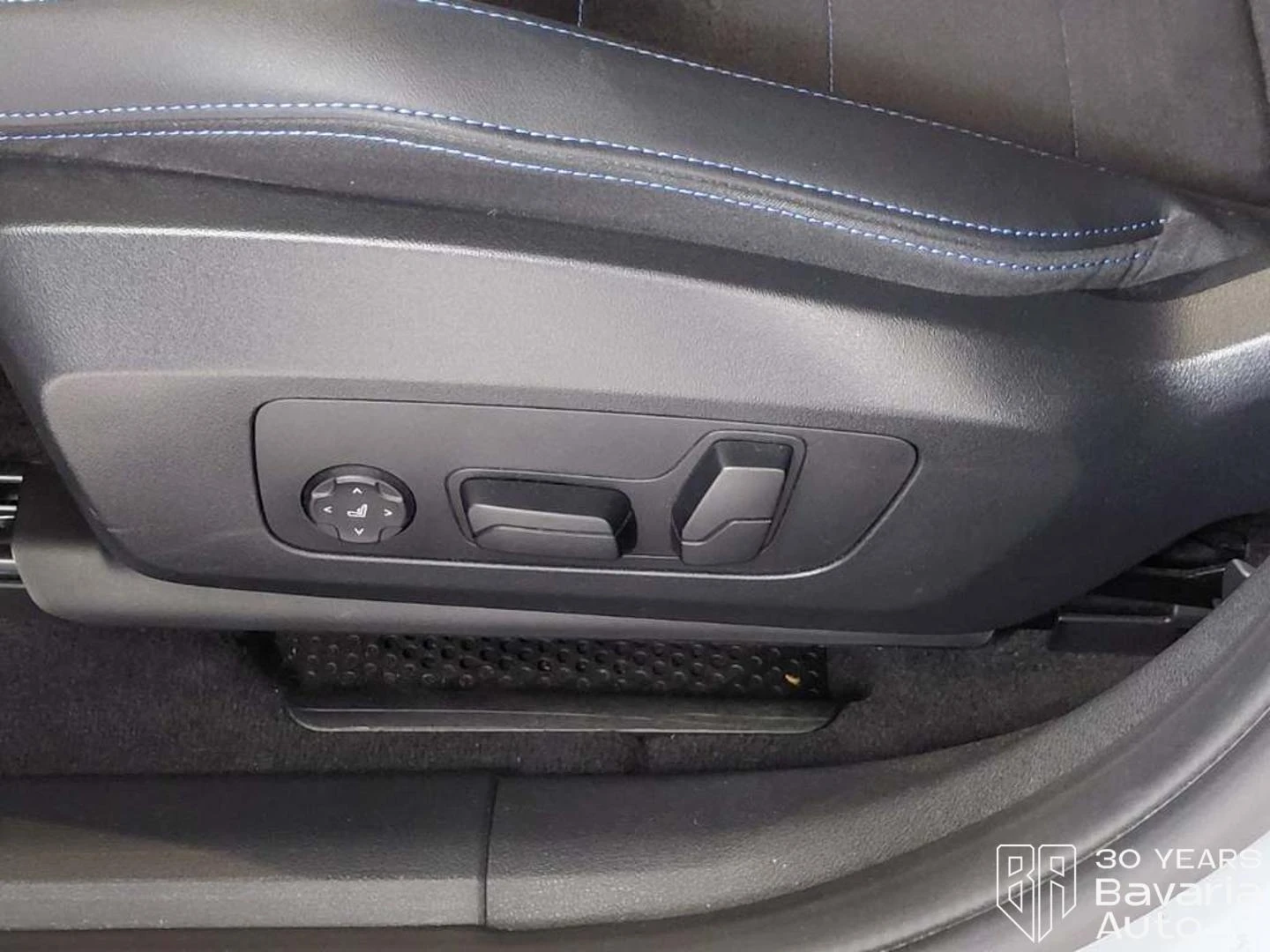 BMW X2 20d xDrive M Sport Paket, снимка 13 - Автомобили и джипове - 54396863