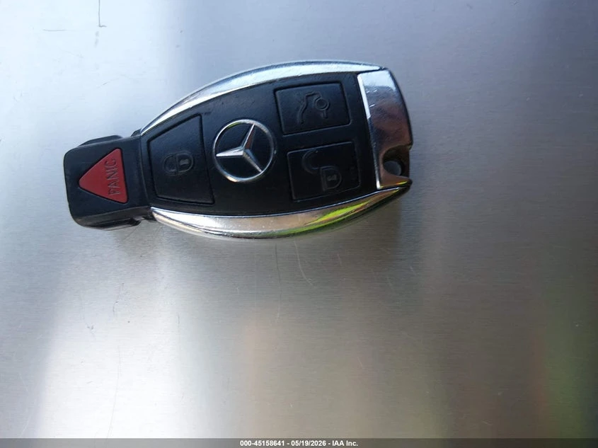 Mercedes-Benz ML 350 3.5L V-6 DOHC, VVT, 268HP 4X2 Drive | Mobile.bg � ����������� 11
