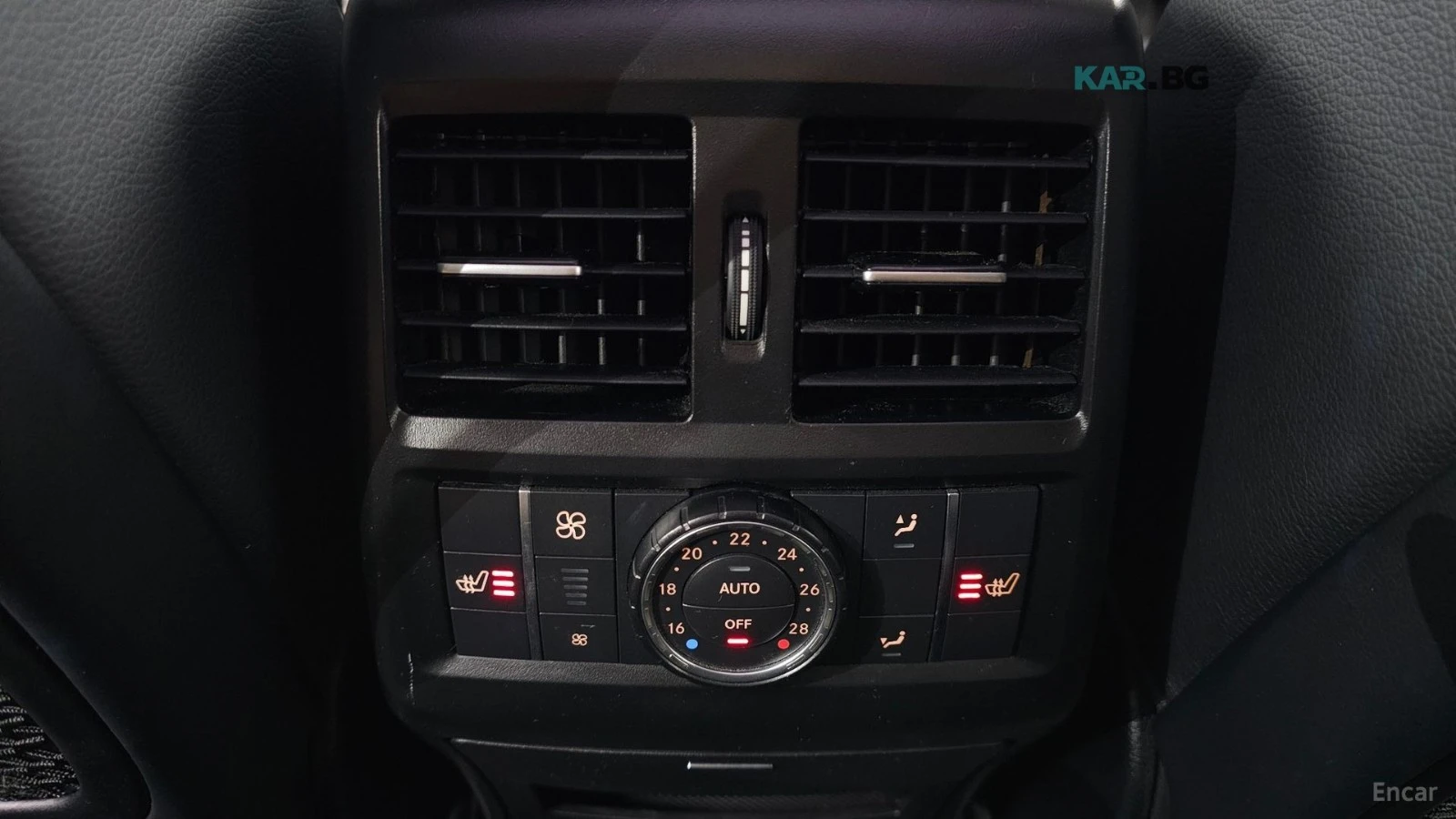 Mercedes-Benz GLE 350d 4MATIC COUPE* КОЖА* НАВИ* ПАНО* 360, снимка 16 - Автомобили и джипове - 55348182