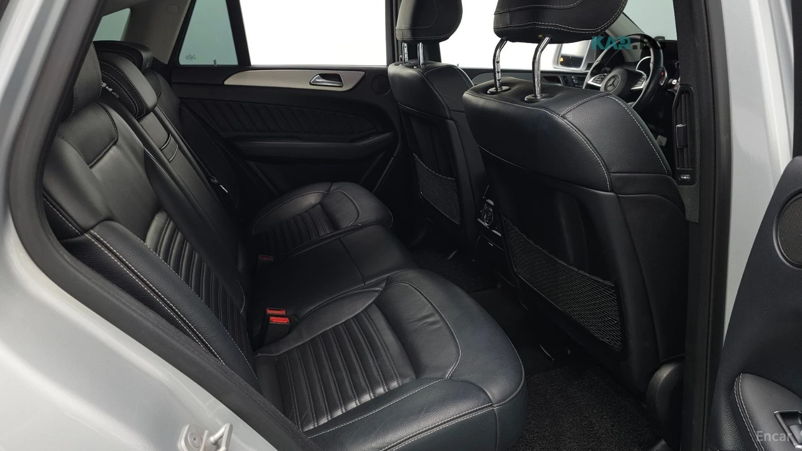 Mercedes-Benz GLE 350d 4MATIC COUPE* КОЖА* НАВИ* ПАНО* 360, снимка 9 - Автомобили и джипове - 55348182