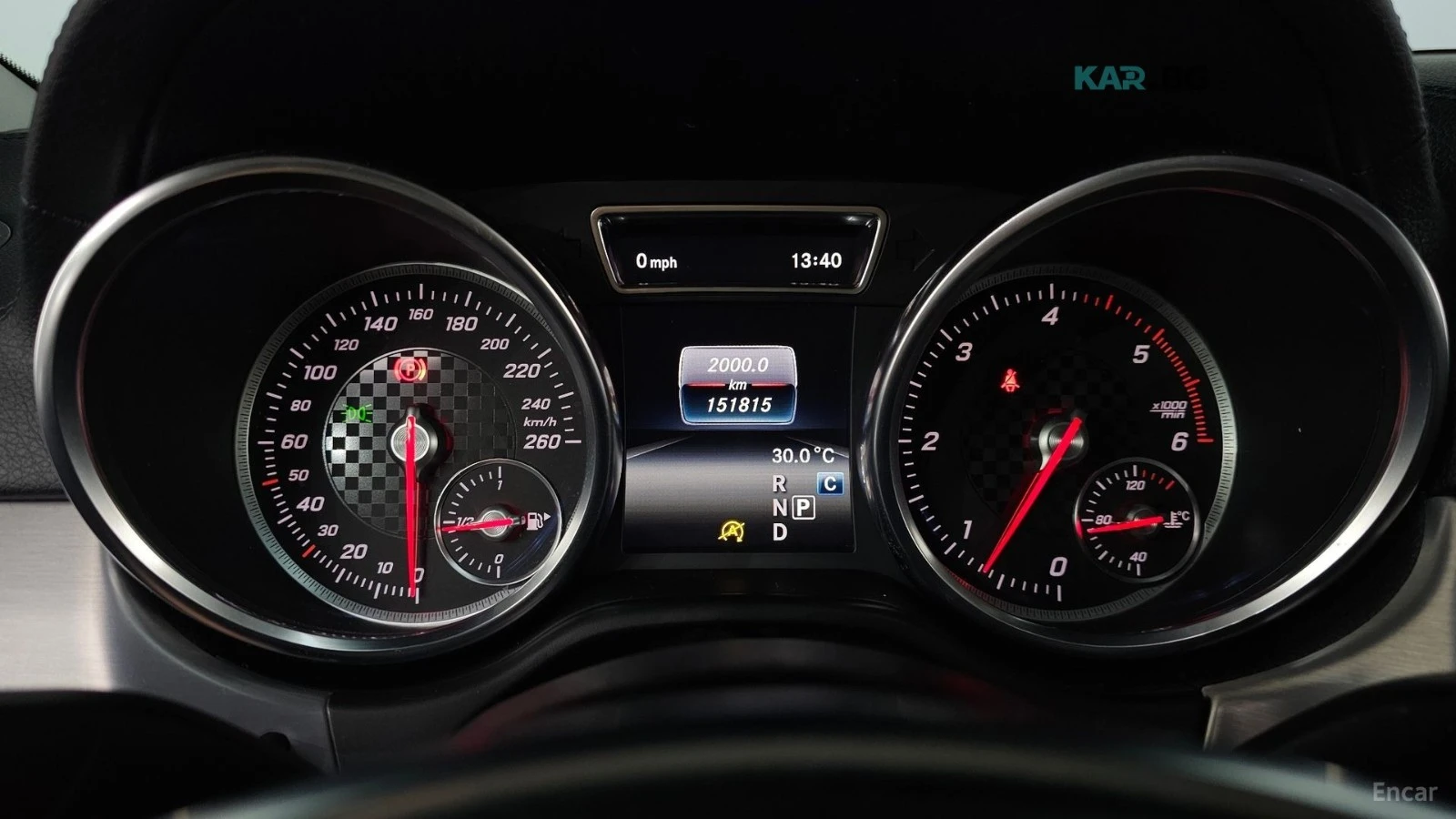 Mercedes-Benz GLE 350d 4MATIC COUPE* КОЖА* НАВИ* ПАНО* 360, снимка 6 - Автомобили и джипове - 55348182