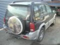 Suzuki Grand vitara 2.5V6, снимка 4