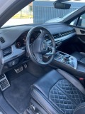 Audi Q7  3.0TDI Sline - изображение 9
