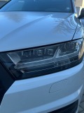 Audi Q7  3.0TDI Sline - изображение 8