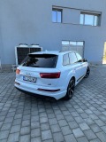 Audi Q7  3.0TDI Sline - изображение 5