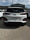 Hyundai Kona - [4] 