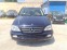 Обява за продажба на Mercedes-Benz ML 270CDI Face L./ABTOMAT/Full ~6 750 лв. - изображение 1