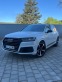 Обява за продажба на Audi Q7  3.0TDI Sline ~41 000 EUR - изображение 2