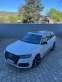 Обява за продажба на Audi Q7  3.0TDI Sline ~41 000 EUR - изображение 1