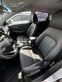 Обява за продажба на Hyundai Kona ~31 999 лв. - изображение 6