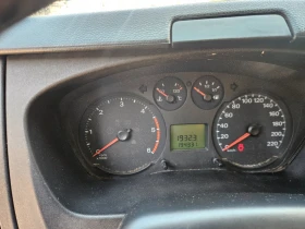 Ford Transit 2.4 клима дълг база, снимка 17