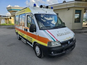     Fiat Ducato 2.8jtd