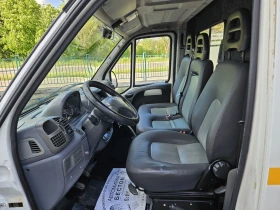 Fiat Ducato 2.8jtd | Mobile.bg    8