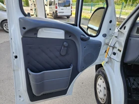 Fiat Ducato 2.8jtd | Mobile.bg    9