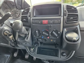 Fiat Ducato 2.8jtd | Mobile.bg    11