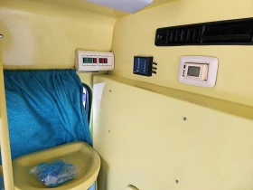 Fiat Ducato 2.8jtd | Mobile.bg    15