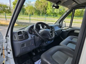 Fiat Ducato 2.8jtd | Mobile.bg    7