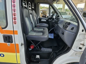 Fiat Ducato 2.8jtd | Mobile.bg    10