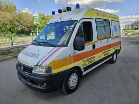 Fiat Ducato 2.8jtd | Mobile.bg    3