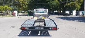 Обява за продажба на Peugeot Boxer ~12 499 лв. - изображение 2