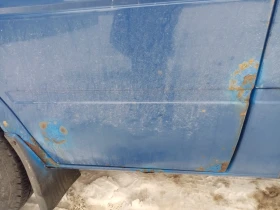 Mercedes-Benz Sprinter 216 5+ 1 ������ ��, �����, ��������! | Mobile.bg � ����� ������ 14