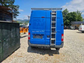 Ford Transit 2.4 ����� ���� ���� | Mobile.bg � ����� ������ 14