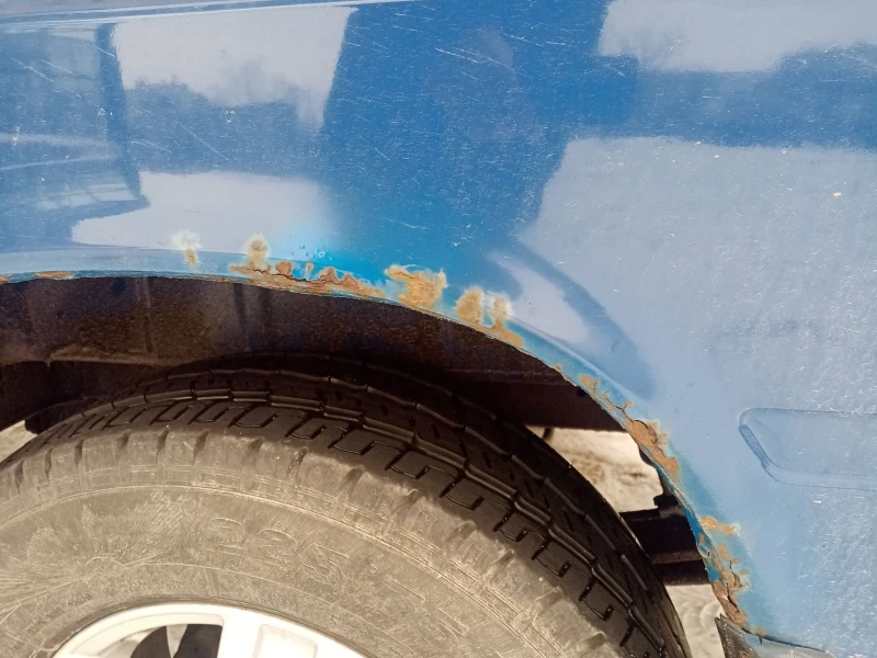 Mercedes-Benz Sprinter 216 5+ 1 реални км, клима, темпомат!, снимка 15 - Бусове и автобуси - 53382844