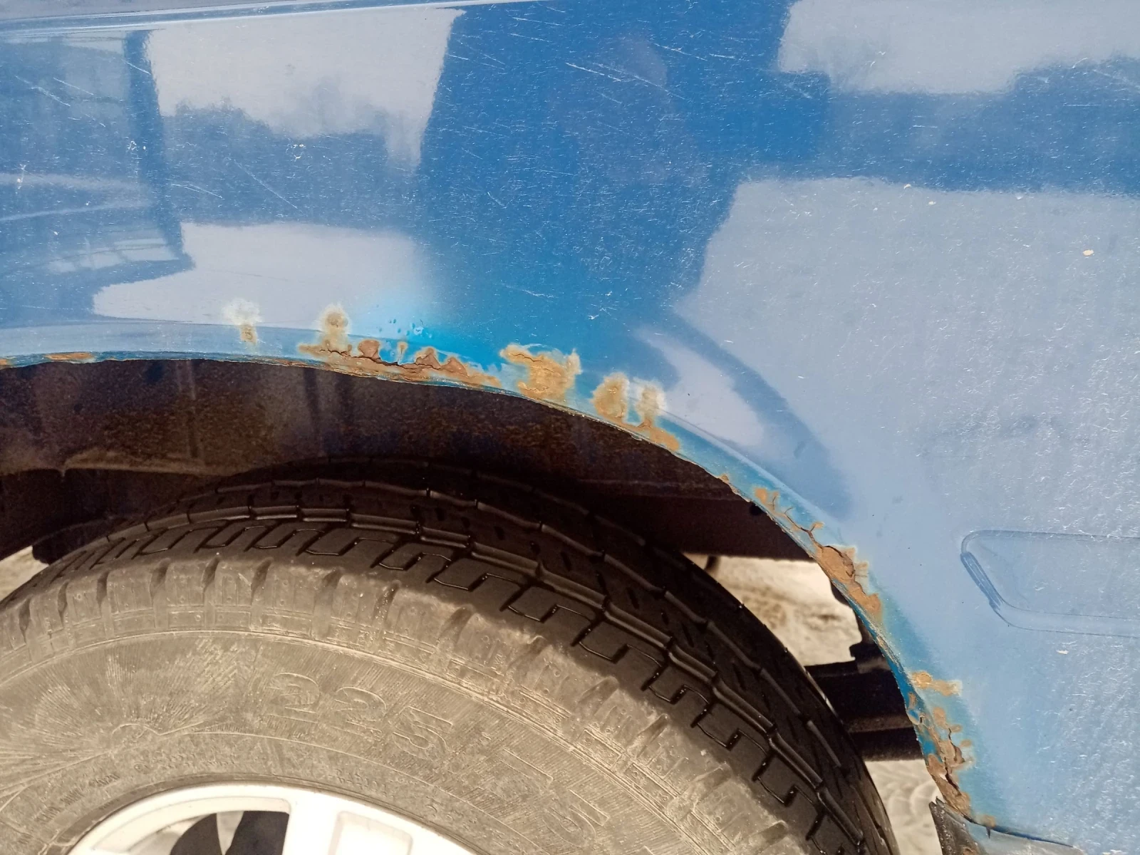 Mercedes-Benz Sprinter 216 5+ 1 ������ ��, �����, ��������! | Mobile.bg � ����������� 15