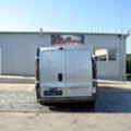 Opel Vivaro 1.9 DTI, снимка 4