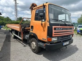 Daf 45.150  | Mobile.bg    2