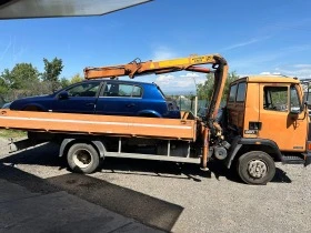 Daf 45.150  | Mobile.bg    15