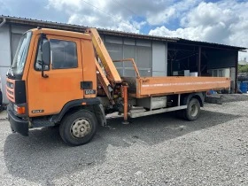  Daf 45.150