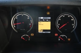 Scania G 490, снимка 9