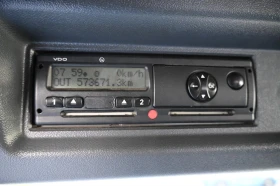 Scania G 490, снимка 10