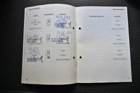 Scania G 490, снимка 12