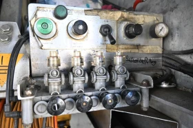 Scania G 490, снимка 16