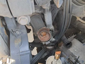 Daf XG  480  | Mobile.bg    10