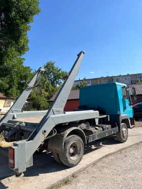 Man 8.153 ������������� | Mobile.bg � ����� ������ 4