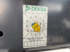 Mercedes-Benz Atego 1224!6-���������!���!����!EURO6!FULL! | Mobile.bg � ����� ������ 7
