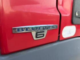 Mercedes-Benz Atego 1224!6-���������!���!����!EURO6!FULL! | Mobile.bg � ����� ������ 10
