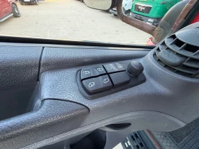 Mercedes-Benz Atego 1224!6-���������!���!����!EURO6!FULL! | Mobile.bg � ����� ������ 13