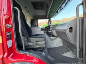 Mercedes-Benz Atego 1224!6-���������!���!����!EURO6!FULL! | Mobile.bg � ����� ������ 11