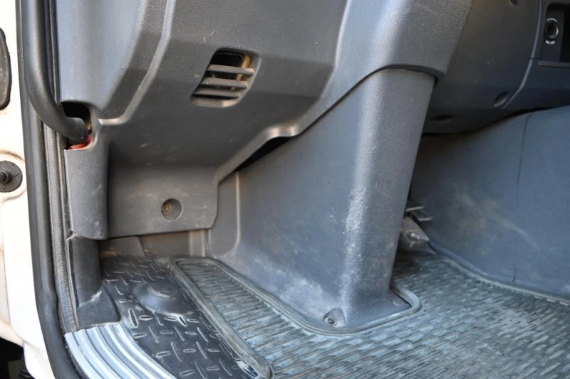 Scania G 490, снимка 6 - Камиони - 49740387