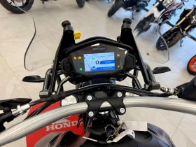 Moto Guzzi V V85 TT 2022, снимка 9